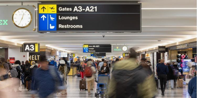 2026nin en stresli havalimanlari aciklandi iste yolcularina kabus olan o liste 5 AFAc8zBq
