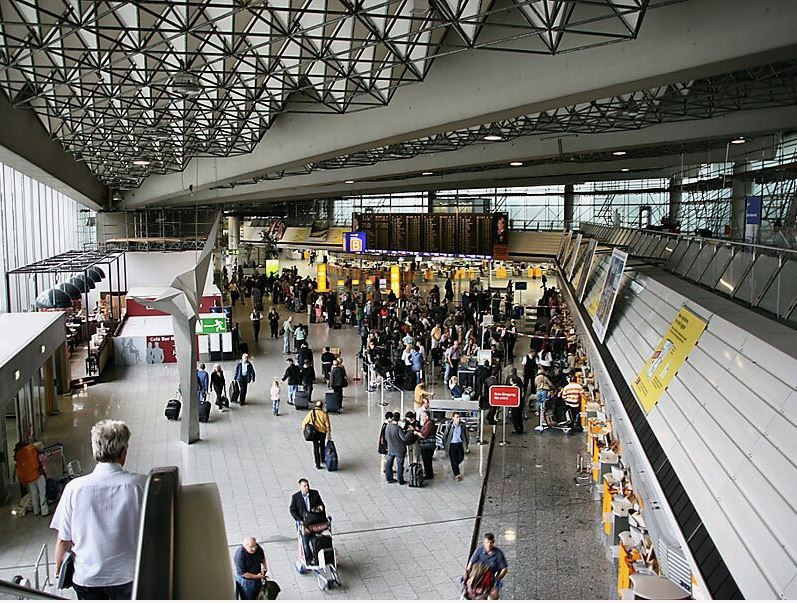 2026nin en stresli havalimanlari aciklandi iste yolcularina kabus olan o liste 7 FwsXivHg