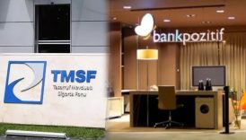 24 yildir faaliyette olan dev turk bankasi satisa cikarildi tmsfden erkan korka ait bank t5dg3smk
