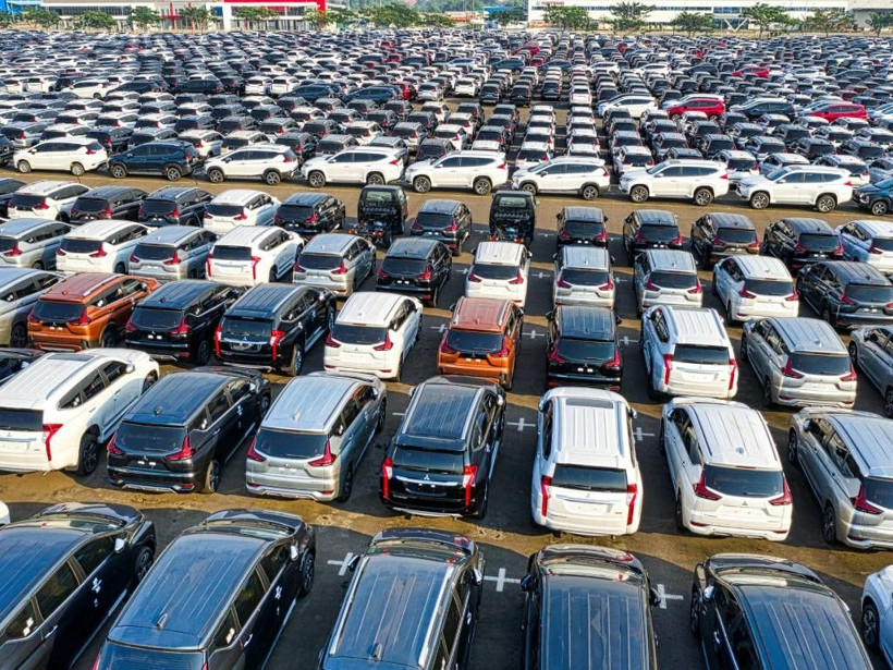 25 yasindan buyuk araci olanlar yasadi milyonlarca arac sahibini ilgilendiriyor 1 ppI7cD99