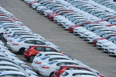 25 yasindan buyuk araci olanlar yasadi milyonlarca arac sahibini ilgilendiriyor 4 DqdDTGVB