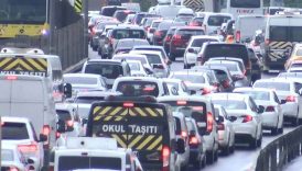 25 yasindan buyuk araci olanlar yasadi otv detayi 4T9BF3YY