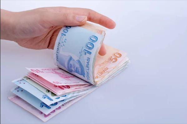 250 bin liranin aylik getirisi dudak ucuklatti iste faiz oranlari 1 r33ybfcl