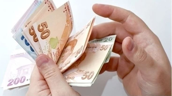 250 bin liranin aylik getirisi dudak ucuklatti iste faiz oranlari 12 gjGJbKT6