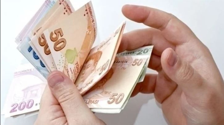 250 bin liranin aylik getirisi dudak ucuklatti iste faiz oranlari 2 S6AJeWQ5