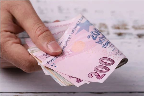 250 bin liranin aylik getirisi dudak ucuklatti iste faiz oranlari 3 mFD7tXZA