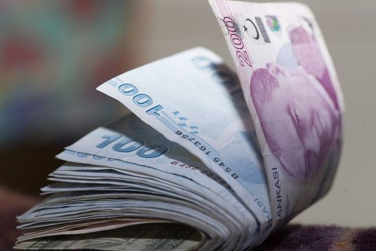 250 bin liranin aylik getirisi dudak ucuklatti iste faiz oranlari 4 79BpwBRv