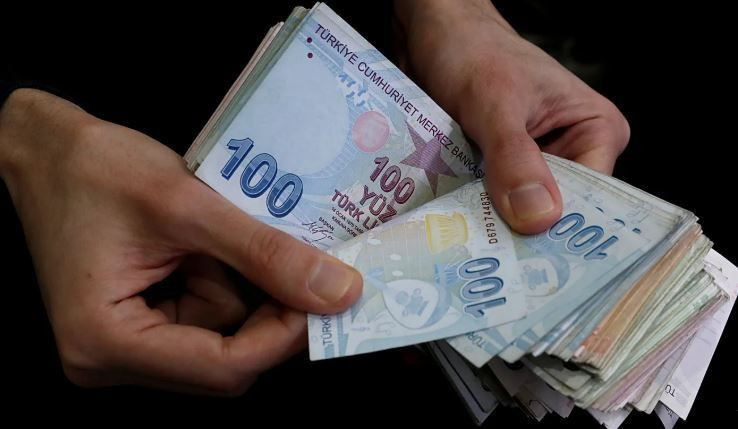 250 bin liranin aylik getirisi dudak ucuklatti iste faiz oranlari 6 Me6YsRAe