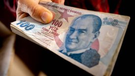 250 bin liranin aylik getirisi dudak ucuklatti iste faiz oranlari lwkOjaAL