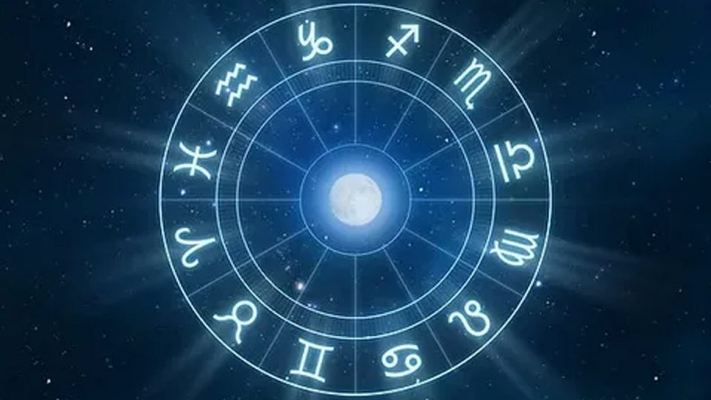 27 ocak gunluk burc yorumlari kararlar ve yeni dengeler Xhjyllge