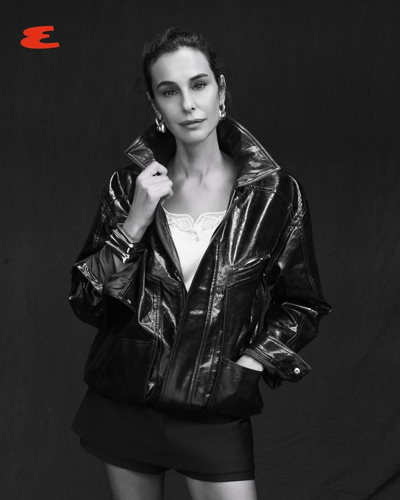 27 yillik evliligini sonlandirmisti arzum onan yeniden evlilige goz kirpti 0 qcm4Xpfv