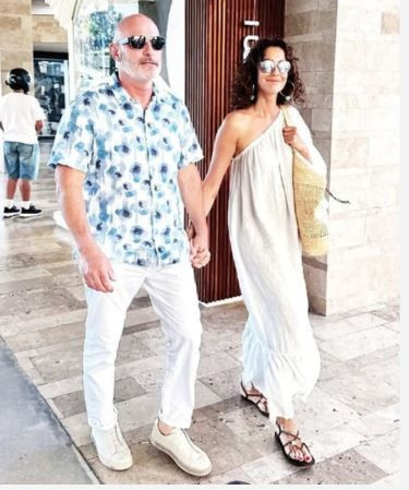 27 yillik evliligini sonlandirmisti arzum onan yeniden evlilige goz kirpti 2 yDE4TwIZ