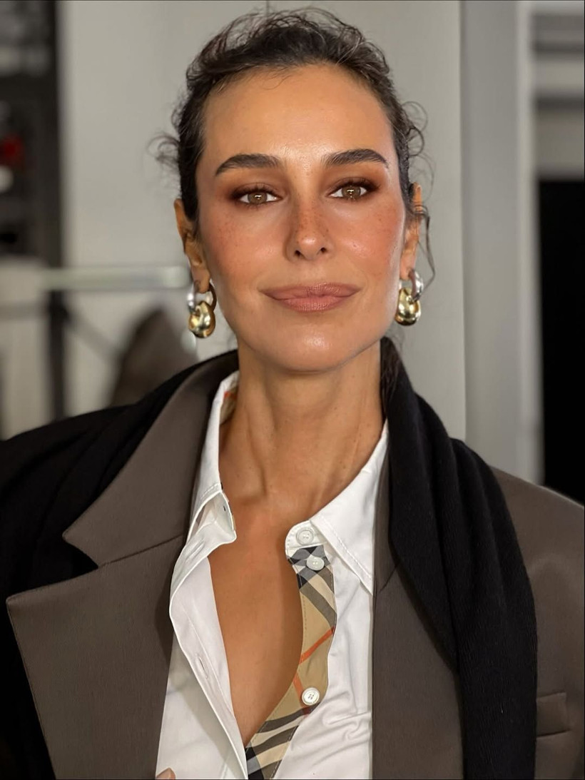 27 yillik evliligini sonlandirmisti arzum onan yeniden evlilige goz kirpti 3 NuZPsHFf