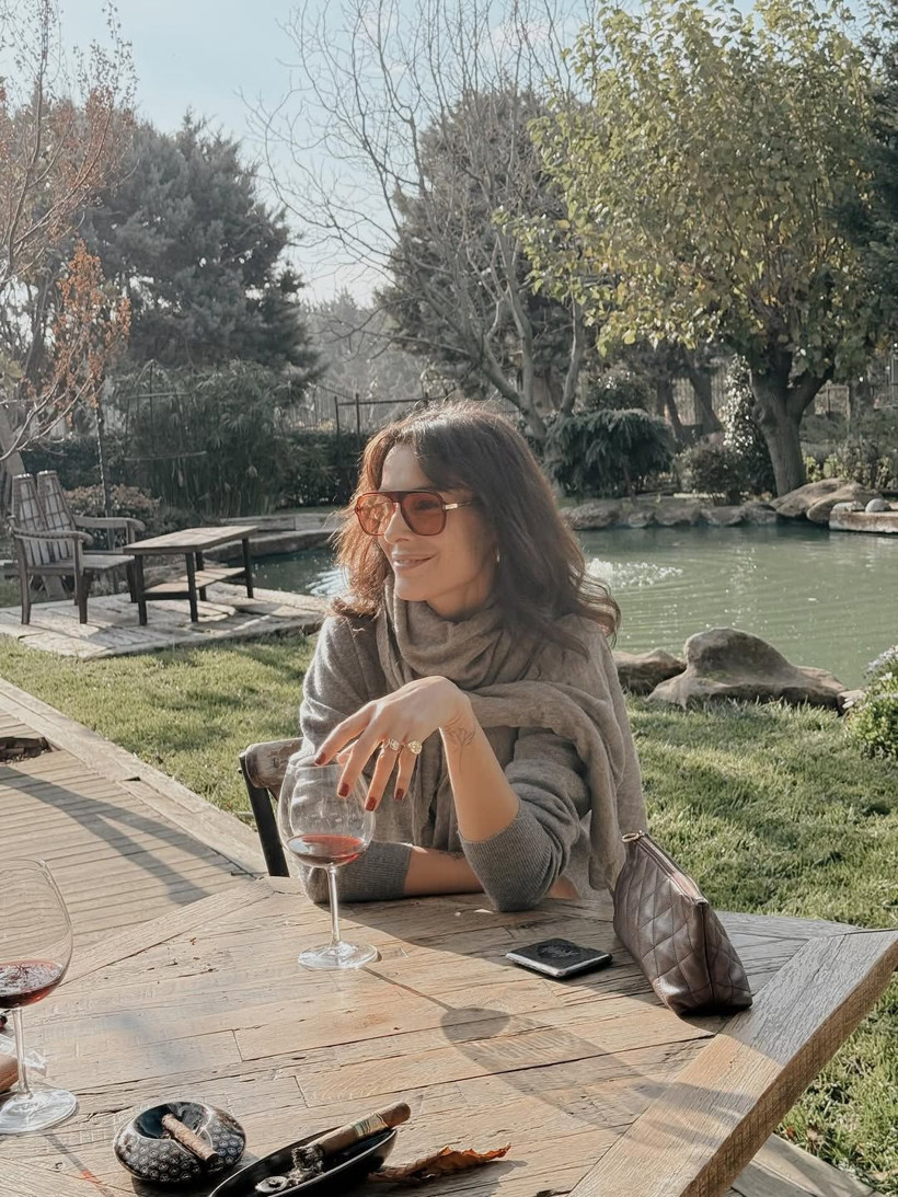 27 yillik evliligini sonlandirmisti arzum onan yeniden evlilige goz kirpti 4 SgWBYka7