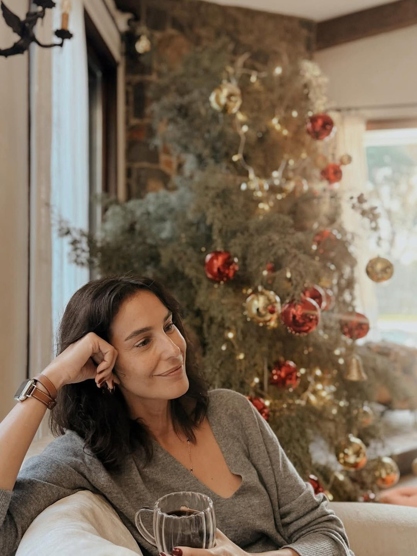 27 yillik evliligini sonlandirmisti arzum onan yeniden evlilige goz kirpti 5 2BGInBul