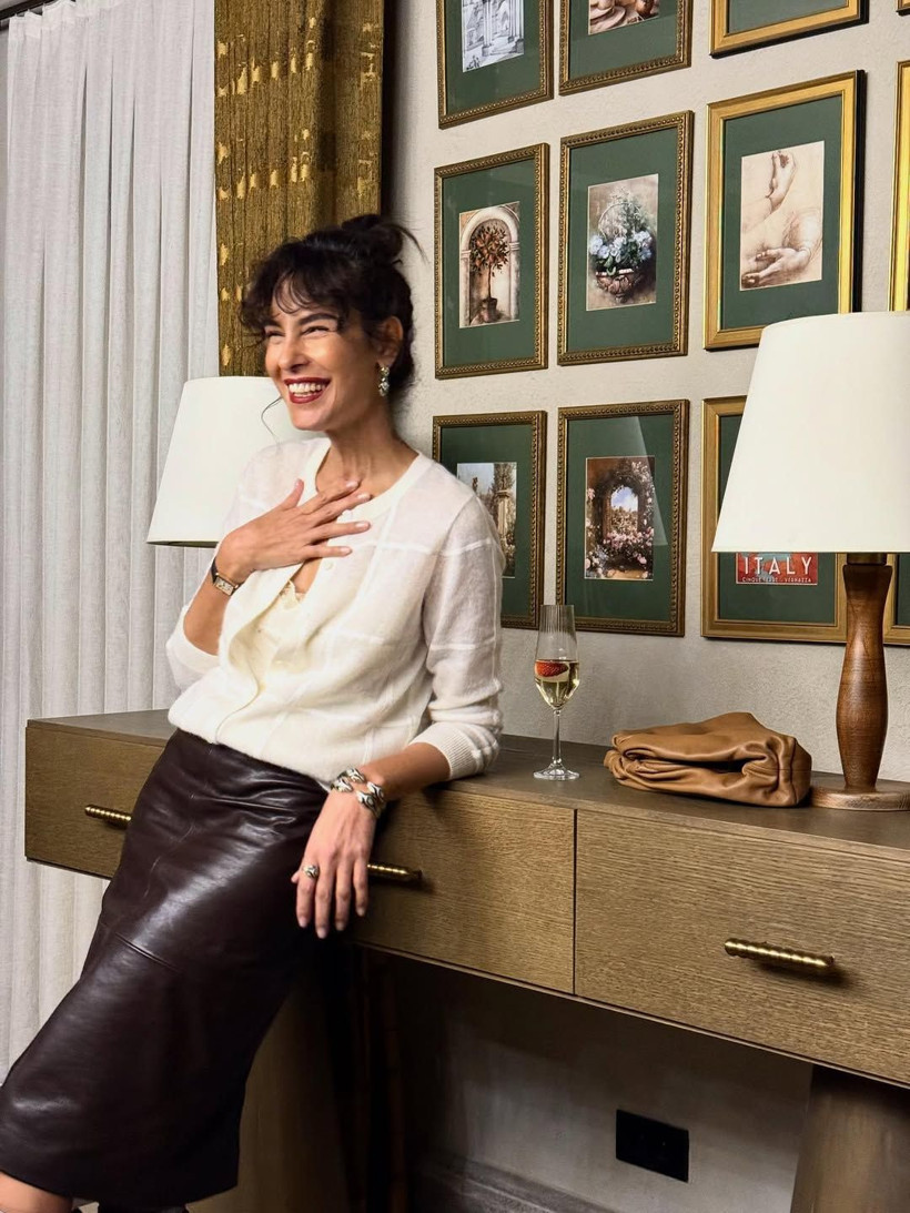 27 yillik evliligini sonlandirmisti arzum onan yeniden evlilige goz kirpti 6 iWLyRNWC