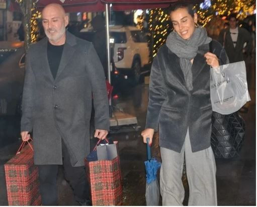 27 yillik evliligini sonlandirmisti arzum onan yeniden evlilige goz kirpti 8 VNh1cNqX