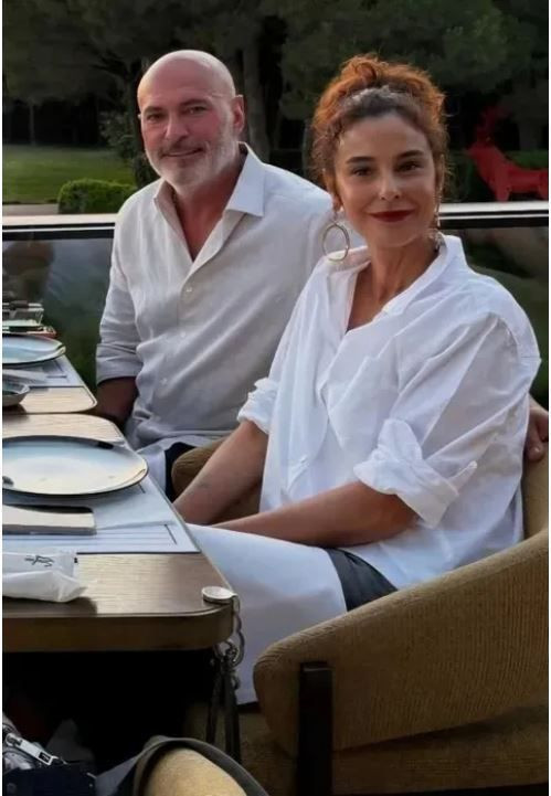 27 yillik evliligini sonlandirmisti arzum onan yeniden evlilige goz kirpti 9 tF9OA7SU