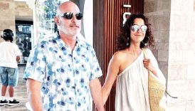 27 yillik evliligini sonlandirmisti arzum onan yeniden evlilige goz kirpti 9rGDHGP4