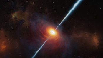 30 yildir suregelen galaktik gizem aydinlandi 95npQvFu