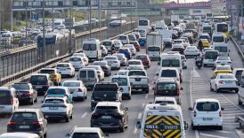 32 milyon surucuyu ilgilendiriyor odeme yapmayan araclar kontak kapatacak Csh4hdeQ