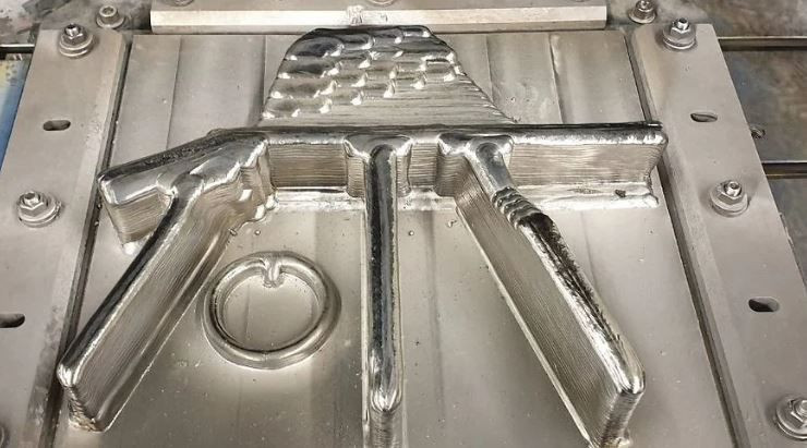 3d baskiyla ucak uretiminde yeni bir donem basliyor 1 9XrQsNCF