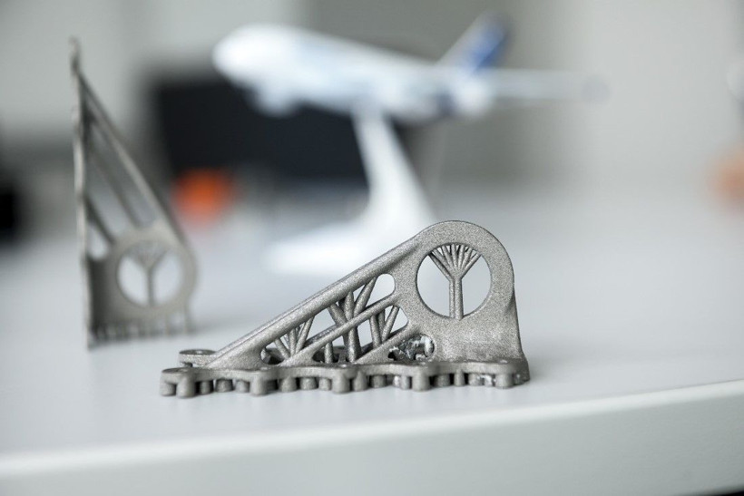 3d baskiyla ucak uretiminde yeni bir donem basliyor 10 EU1vLCGP