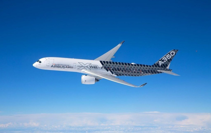 3d baskiyla ucak uretiminde yeni bir donem basliyor 11 FzLayt81