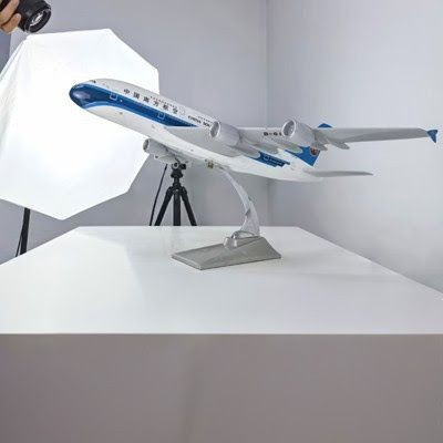 3d baskiyla ucak uretiminde yeni bir donem basliyor 2 NM93vk8F