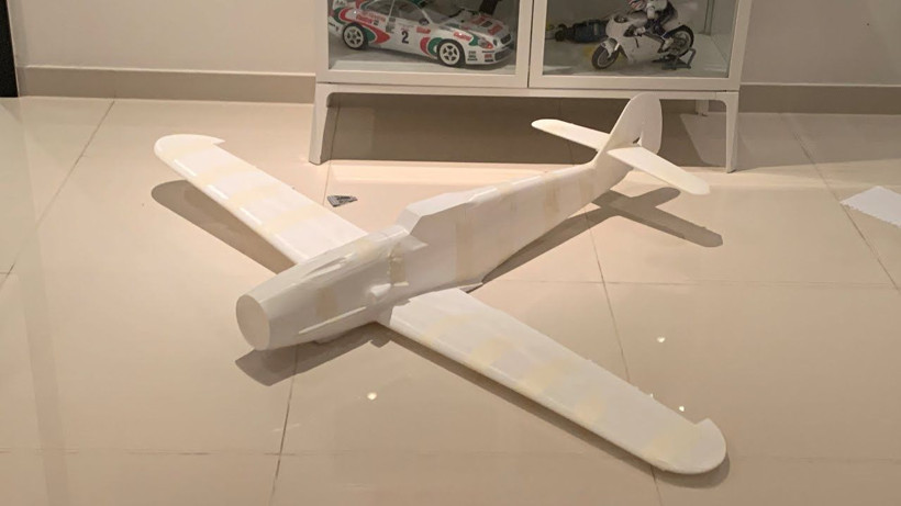 3d baskiyla ucak uretiminde yeni bir donem basliyor 6