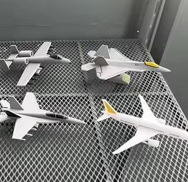 3d baskiyla ucak uretiminde yeni bir donem basliyor 8 3aZR3cBq