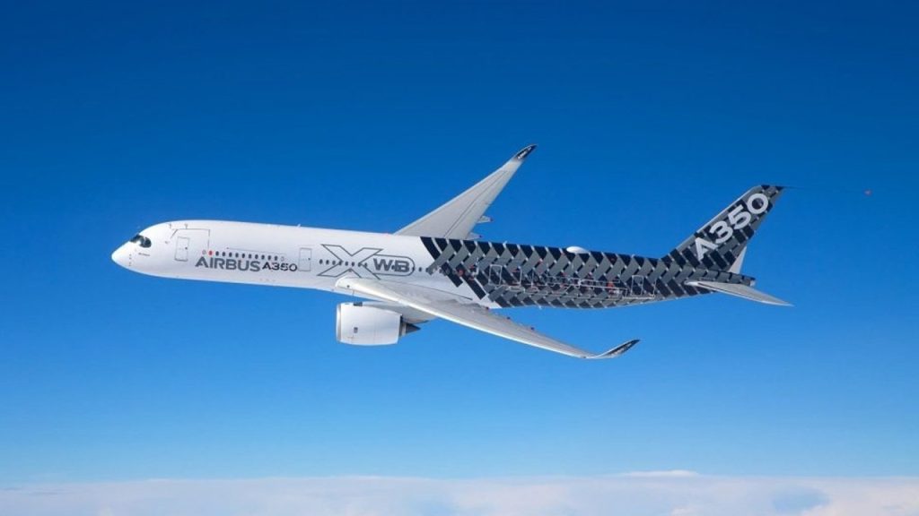 3d baskiyla ucak uretiminde yeni bir donem basliyor tCGHkWia