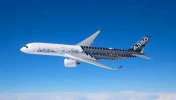 3d baskiyla ucak uretiminde yeni bir donem basliyor tCGHkWia