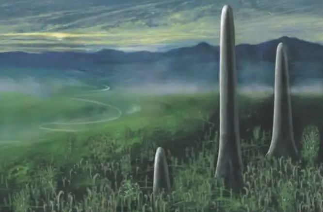 410 milyon yillik gizem son buldu prototaxitesin sirri cozuldu 6 zuJRykFt