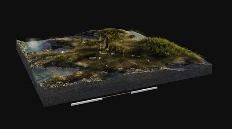 410 milyon yillik gizem son buldu prototaxitesin sirri cozuldu 7 jlSzdHvL