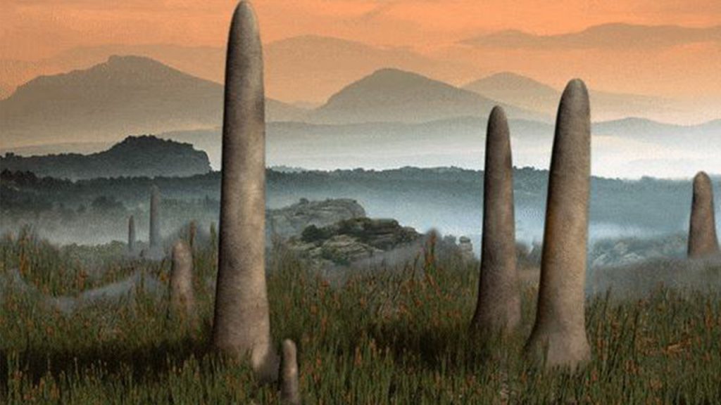 410 milyon yillik gizem son buldu prototaxitesin sirri cozuldu njXBg1FF