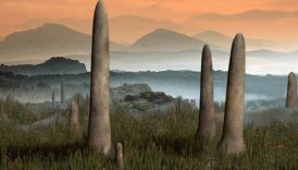 410 milyon yillik gizem son buldu prototaxitesin sirri cozuldu njXBg1FF