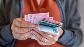 5 yil daha erken emekli olacak meslek gruplari yipranma payi uygulamasinda yeni duzenleme qIj5xxLA