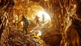 50 milyon dolara dev altin madeni satiliyor kapa bildirildi I7sD3Cw3