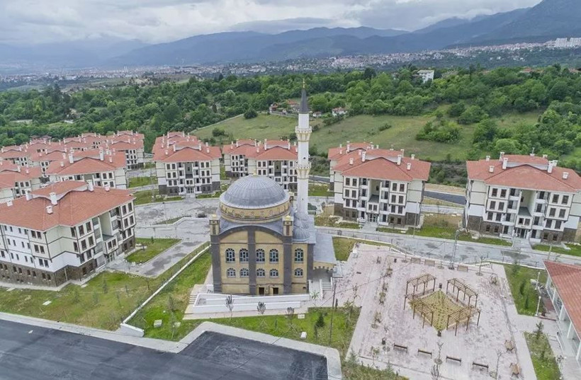 500 bin konut kuralarinda yeni takvim aciklandi subat mart donemi basliyorheyecan dorukta 10