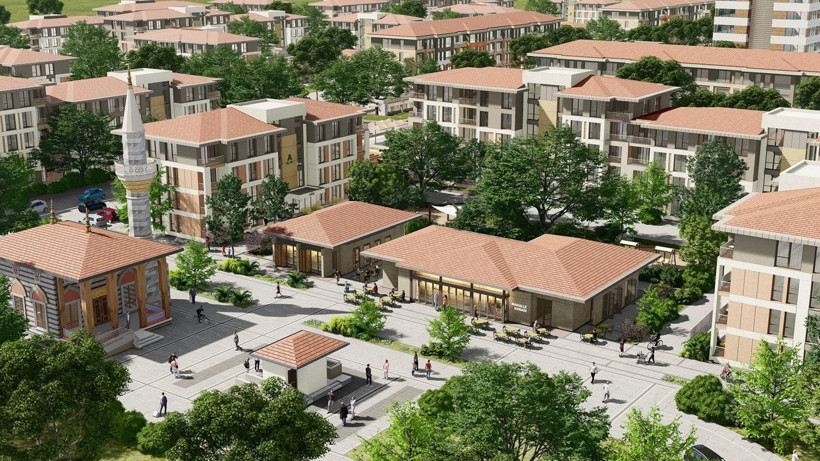 500 bin konut kuralarinda yeni takvim aciklandi subat mart donemi basliyorheyecan dorukta 11 hbtbd4LQ