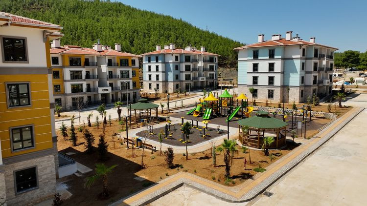 500 bin konut kuralarinda yeni takvim aciklandi subat mart donemi basliyorheyecan dorukta 12 fEkCeQ3Y