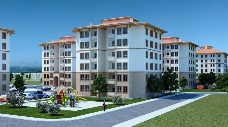 500 bin konut kuralarinda yeni takvim aciklandi subat mart donemi basliyorheyecan dorukta 13 jjitJzj4