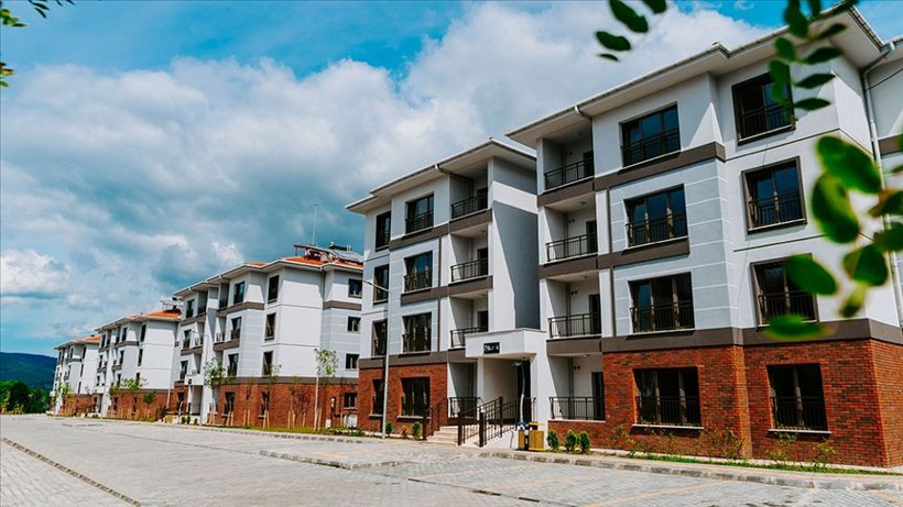 500 bin konut kuralarinda yeni takvim aciklandi subat mart donemi basliyorheyecan dorukta 15 SimVqJVs