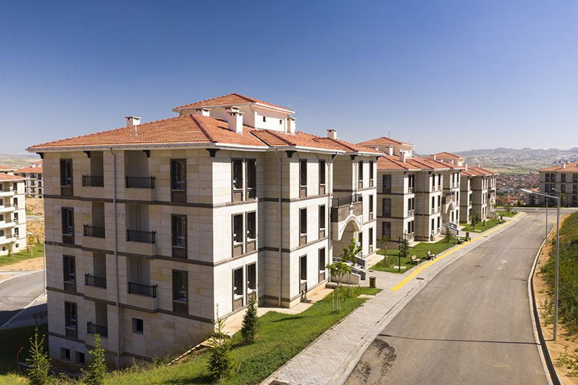 500 bin konut kuralarinda yeni takvim aciklandi subat mart donemi basliyorheyecan dorukta 16 BY6agiB3