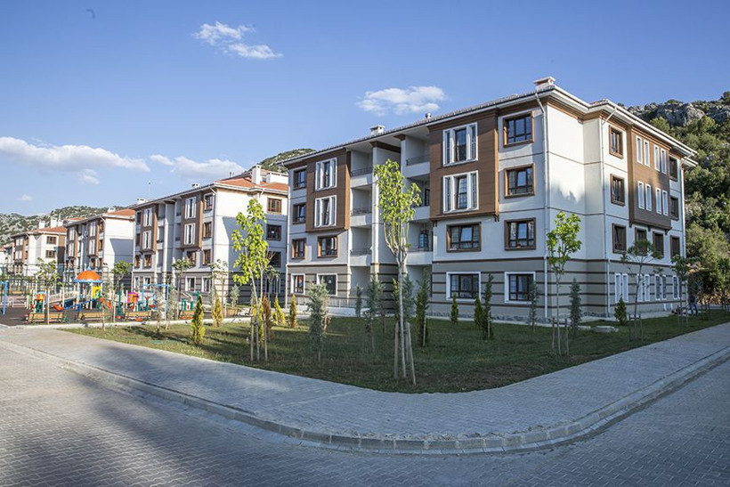 500 bin konut kuralarinda yeni takvim aciklandi subat mart donemi basliyorheyecan dorukta 17 DzGaKsQ9