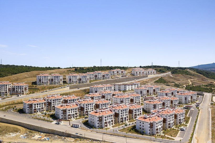 500 bin konut kuralarinda yeni takvim aciklandi subat mart donemi basliyorheyecan dorukta 18