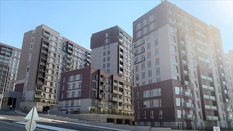 500 bin konut kuralarinda yeni takvim aciklandi subat mart donemi basliyorheyecan dorukta 2 8bYTvvRj