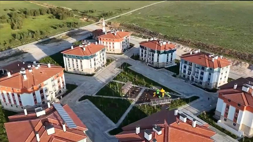 500 bin konut kuralarinda yeni takvim aciklandi subat mart donemi basliyorheyecan dorukta 3 VXXDyRc1