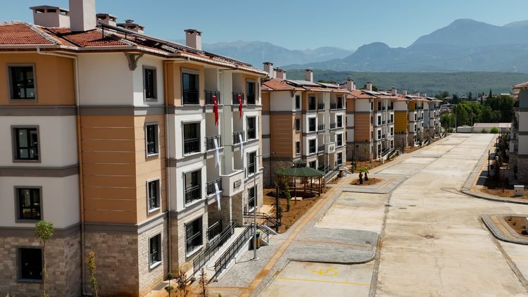 500 bin konut kuralarinda yeni takvim aciklandi subat mart donemi basliyorheyecan dorukta 4 St4mVGp9